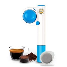 Handpresso Pump Pop