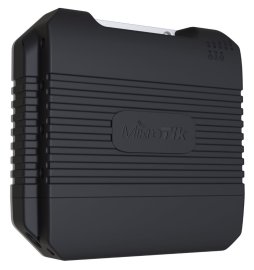 Mikrotik RBLtAP-2HnD&R11e-LTE6