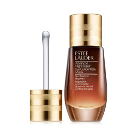 Estée Lauder Advanced Night Repair Eye Concentrate Matrix 15ml