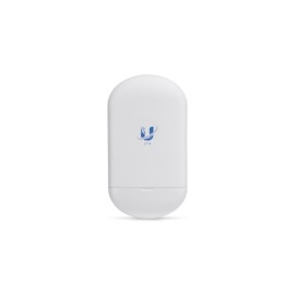 Ubiquiti LTU-Lite