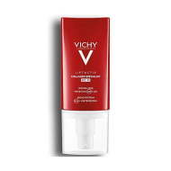 Vichy Liftactiv Collagen Specialist SPF25 50ml - cena, porovnanie