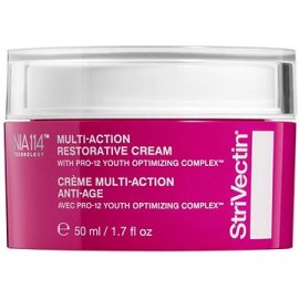 Strivectin Multi Action Restorative Cream 50ml