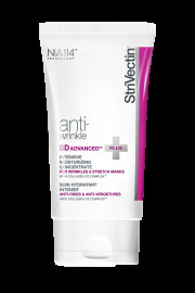 Strivectin SD Advanced Plus Intensive Moisturizing Concentrate 118ml