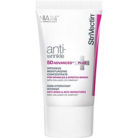Strivectin SD Advanced Plus Intensive Moisturizing Concentrate 60ml