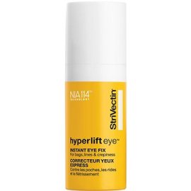 Strivectin TL Hyperlift Eye Instant Eye Fix 10ml