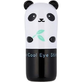 Tonymoly Pandas Dream So Cool Eye Stick 9g