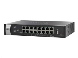 Cisco RV340W-E-K9-G5