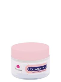Dermacol Collagen Plus Rejuvenating Night Cream 50ml