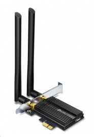 TP-Link Archer TX50E