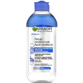 Garnier Skin Naturals Ošetrujúca Micelárna voda 400ml