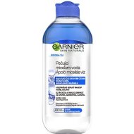 Garnier Skin Naturals Ošetrujúca Micelárna voda 400ml - cena, porovnanie