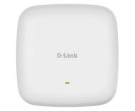 D-Link DAP-2682 - cena, porovnanie