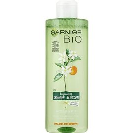 Garnier BIO Micellar Water Orange Blossom 400ml