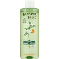 Garnier BIO Micellar Water Orange Blossom 400ml - cena, porovnanie
