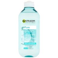Garnier Pure Micellar Water 3 in 1 400ml - cena, porovnanie