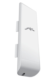 Ubiquiti NanoStationM5