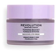 Makeup Revolution Skincare Toning Boost Bakuchiol 15ml - cena, porovnanie