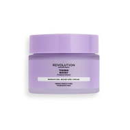 Makeup Revolution Skincare Toning Boost Bakuchiol 50ml - cena, porovnanie