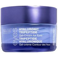 Strivectin Hyaluronic Tripeptide Gel-Cream For Eyes 15ml - cena, porovnanie