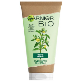 Garnier BIO Multi-Repair Gel-Cream 50ml