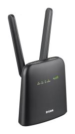 D-Link DWR-920