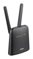 D-Link DWR-920 - cena, porovnanie