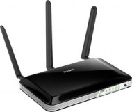 D-Link DWR-960 - cena, porovnanie