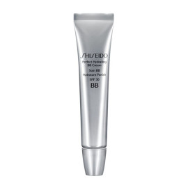 Makeup Revolution Shiseido Perfect Hydrating 30ml