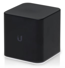 Ubiquiti AirCube ISP