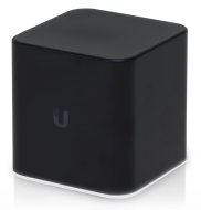 Ubiquiti AirCube ISP - cena, porovnanie