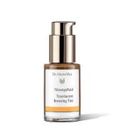 Dr. Hauschka Translucent Bronzing Tint 18ml - cena, porovnanie