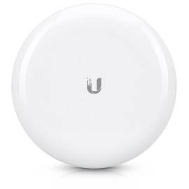 Ubiquiti GigaBeam airMAX AC 60