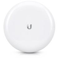 Ubiquiti GigaBeam airMAX AC 60 - cena, porovnanie