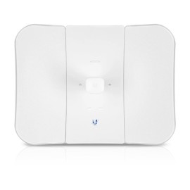 Ubiquiti LTU-LR