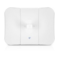 Ubiquiti LTU-LR - cena, porovnanie