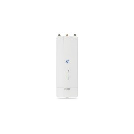 Ubiquiti LTU-Rocket