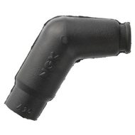 NGK VD05EMH - cena, porovnanie