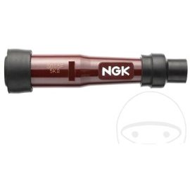 NGK SD05F-R