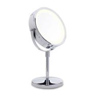 Lanaform Stand Mirror