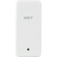 iGet SECURITY M3P10