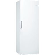 Bosch GSN58EWDV - cena, porovnanie