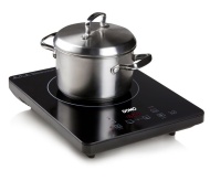 Domo DO 328 IP - cena, porovnanie