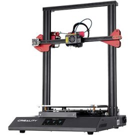 Creality CR-10S Pro V2