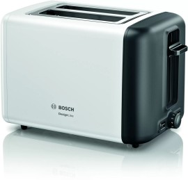 Bosch TAT3P421