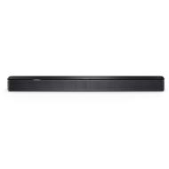 Bose SoundBar 300 - cena, porovnanie