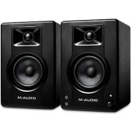 M-Audio BX3 - cena, porovnanie