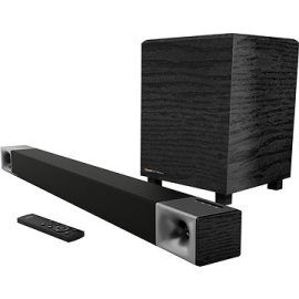 Klipsch Cinema 400