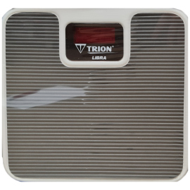 Trion:z TR-9501
