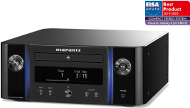 Marantz M-CR612