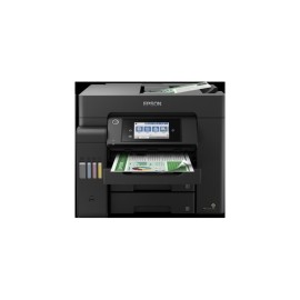 Epson L6550